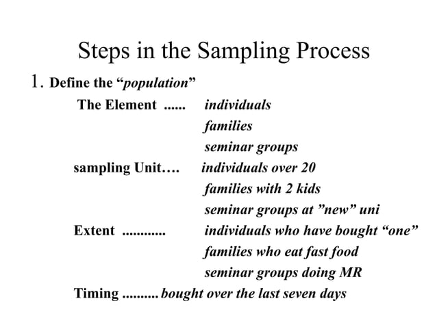 sampling_design_good.ppt