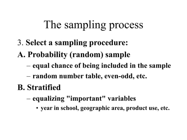 sampling_design_good.ppt