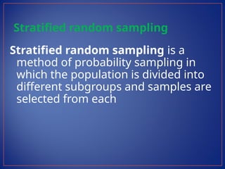 Sampling Design Module 2 in research process.pptx