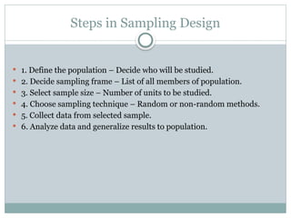Sampling_Designs_Detailed_Presentation.pptx
