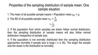 Sampling distribution.pptx