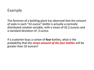 Sampling distribution and Estimation_Reading.pdf