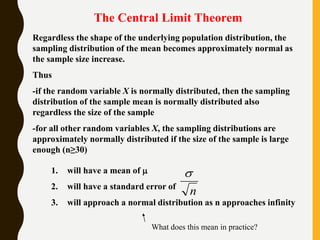 Sampling Distributions.pptx