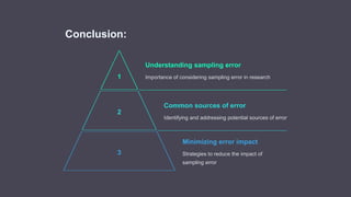 Sampling Error in Educational Research.pptx