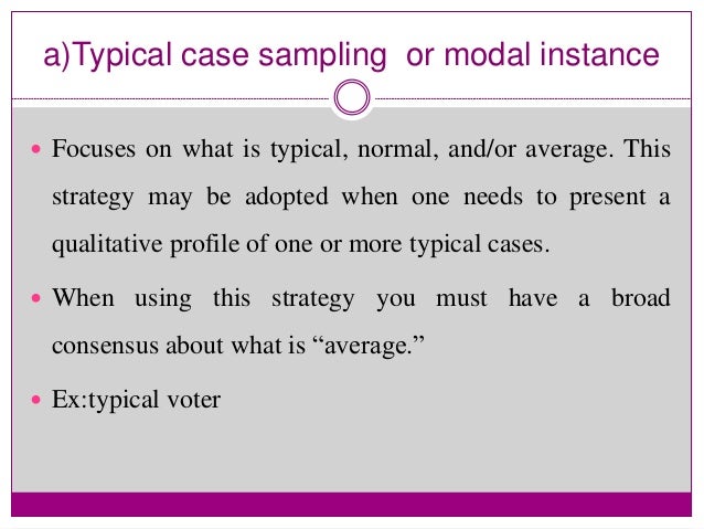 sampling-in-qualitative-researc