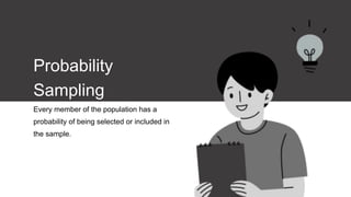 Sampling in Quantitative Research.pptx.pdf