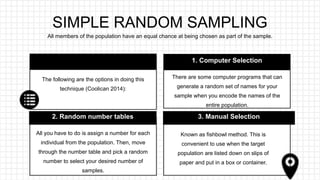 Computerized Pick Sampling Sampling in Quantitative Research.pptx.pdf