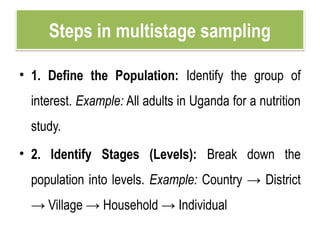 Sampling Techniques used in Research.pptx