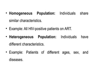 Sampling Techniques used in Research.pptx