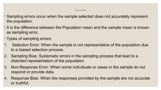 SAMPLING IN RESEARCH METHODOLOGY IN LAW.pptx