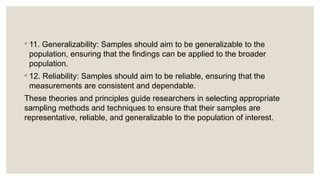 SAMPLING IN RESEARCH METHODOLOGY IN LAW.pptx
