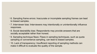 SAMPLING IN RESEARCH METHODOLOGY IN LAW.pptx