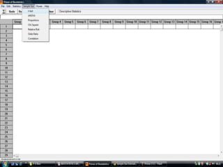 12/08/2012   Dr. Kusum Gaur   30
 