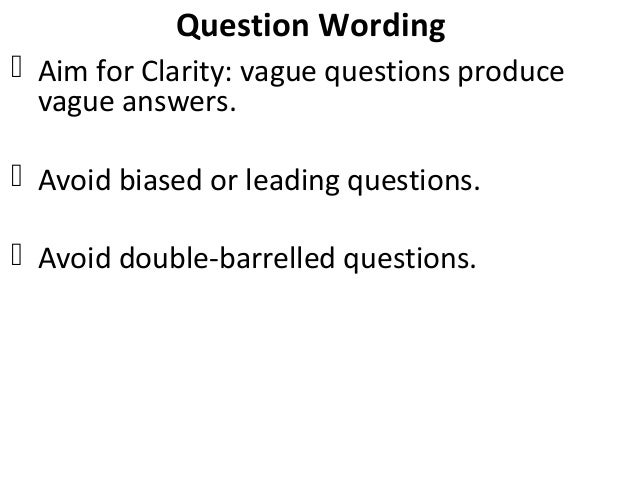 what is sampling techniques in research what is sampling techniques in research