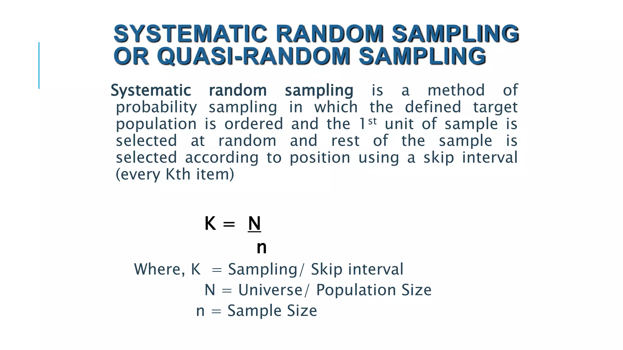 SAMPLING METHOD----.pptx