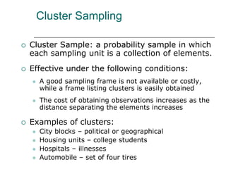 sampling method techniques of engineers.pptx