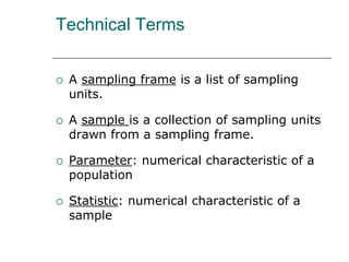 sampling method techniques of engineers.pptx