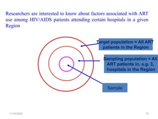 Sampling Method Art sampling method.pptxsampling method.pptx
