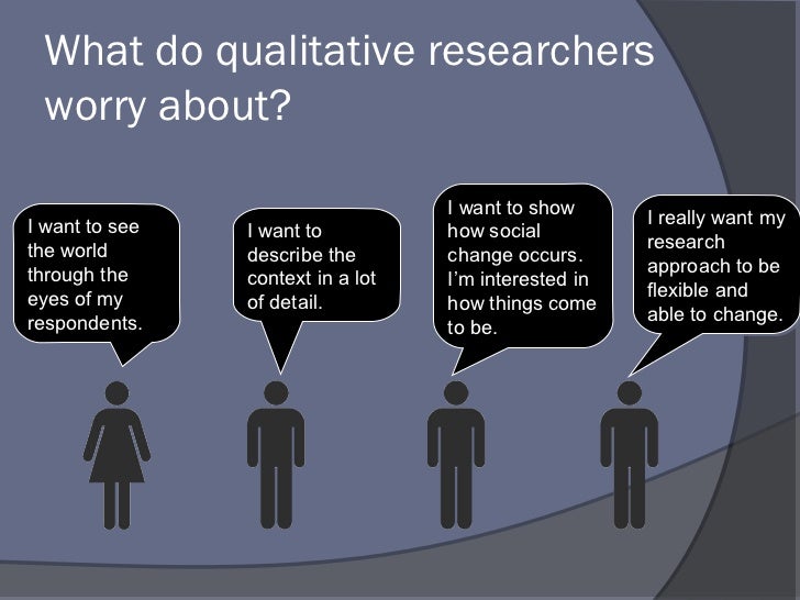 sample research presentation ppt