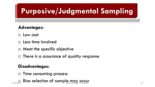 8/16/2020 Slide Copyright - econofun 10
 