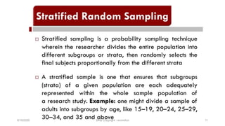 8/16/2020 Slide Copyright - econofun 11
 