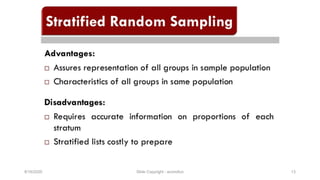 8/16/2020 Slide Copyright - econofun 13
 