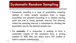 8/16/2020 Slide Copyright - econofun 14
 