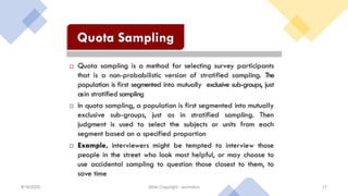 8/16/2020 Slide Copyright - econofun 17
 