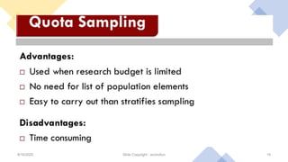 8/16/2020 Slide Copyright - econofun 19
 