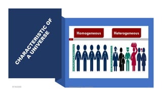 8/16/2020 Slide Copyright - econofun 2
 