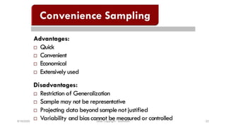 8/16/2020 Slide Copyright - econofun 22
 