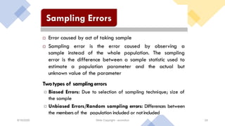 8/16/2020 Slide Copyright - econofun 24
 