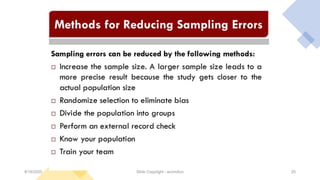 8/16/2020 Slide Copyright - econofun 25
 