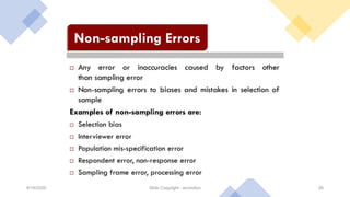 8/16/2020 Slide Copyright - econofun 26
 