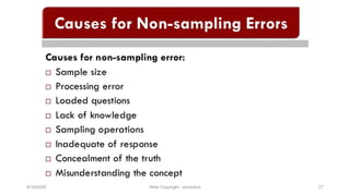 8/16/2020 Slide Copyright - econofun 27
 