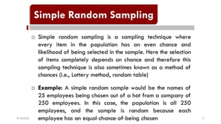 8/16/2020 Slide Copyright - econofun 5
 