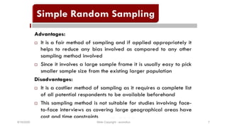 8/16/2020 Slide Copyright - econofun 7
 