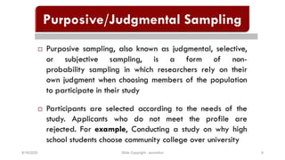 8/16/2020 Slide Copyright - econofun 8
 