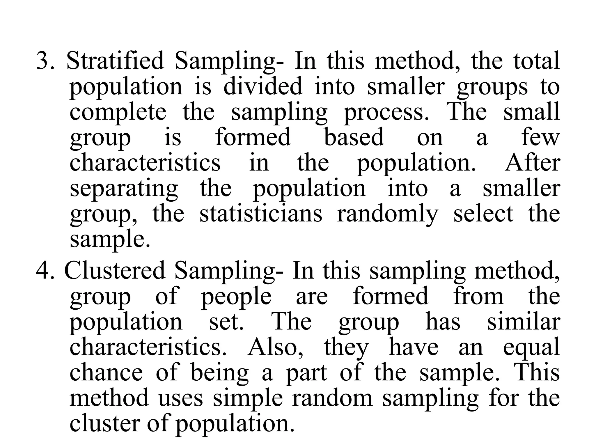 Sampling methods.pptx