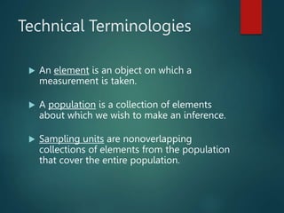 Sampling Methods.pptx