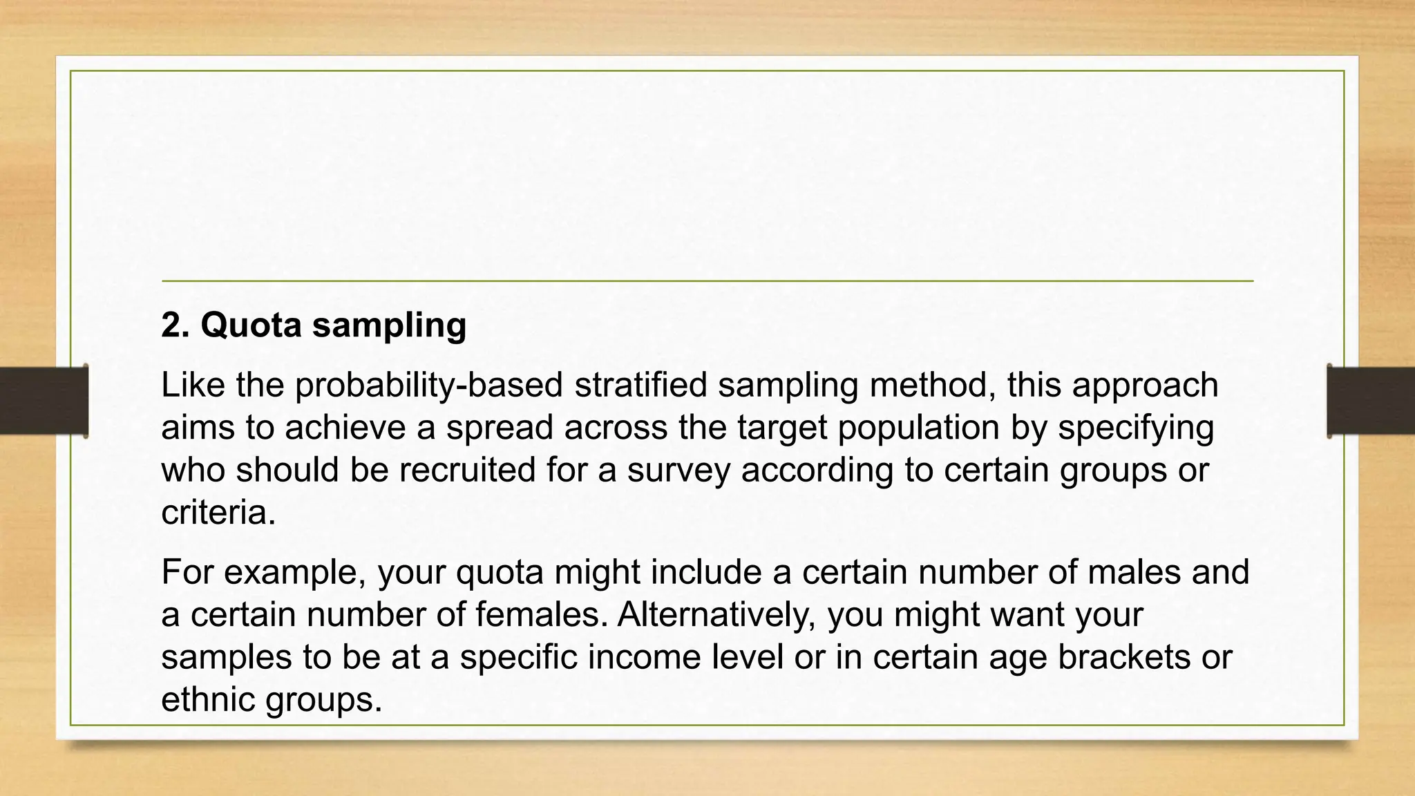 SAMPLING METHODS in Research Methodology.pptx
