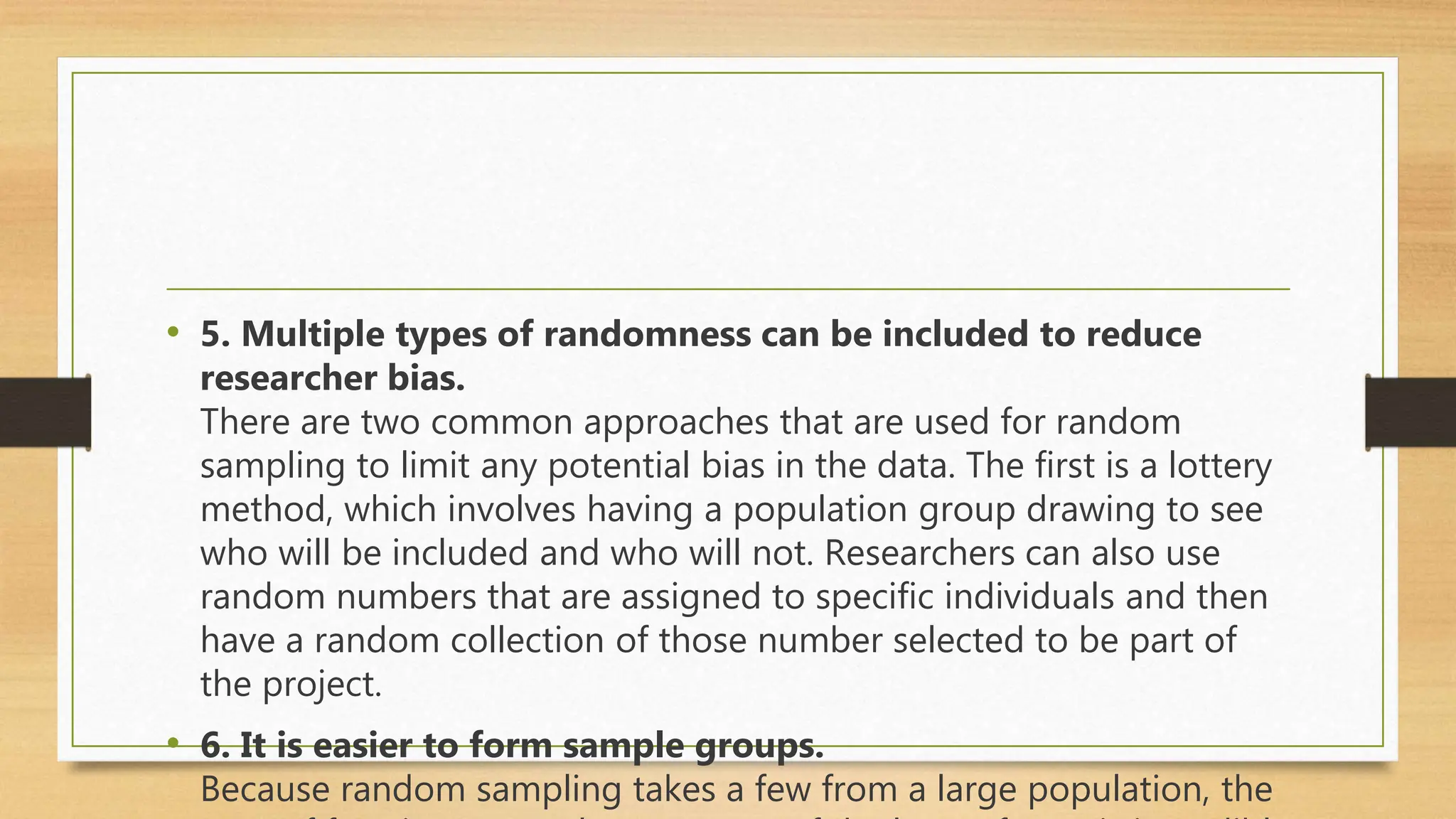 SAMPLING METHODS in Research Methodology.pptx