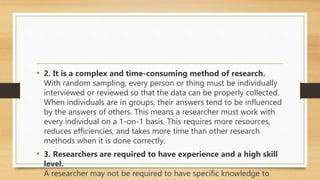 SAMPLING METHODS in Research Methodology.pptx
