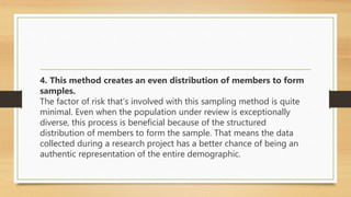 SAMPLING METHODS in Research Methodology.pptx