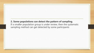 Participant Sampling SAMPLING METHODS in Research Methodology.pptx