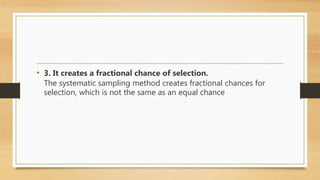 SAMPLING METHODS in Research Methodology.pptx