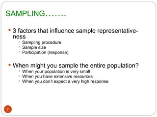 Sampling Methods and Techniques in Research.ppt