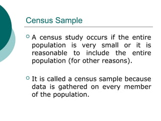 Sampling Methods for nurses semes 7.pptx