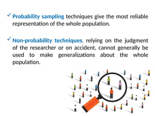 Sampling Methods for research in healthcare.pptx