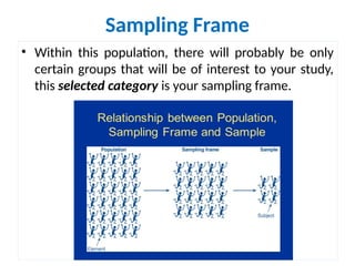 Sampling Methods for research in healthcare.pptx